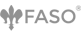 FASO
