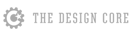 The Design Core