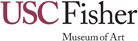 USC Fisher Museaum of Art